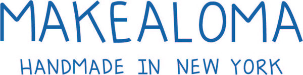 Makea Loma logo